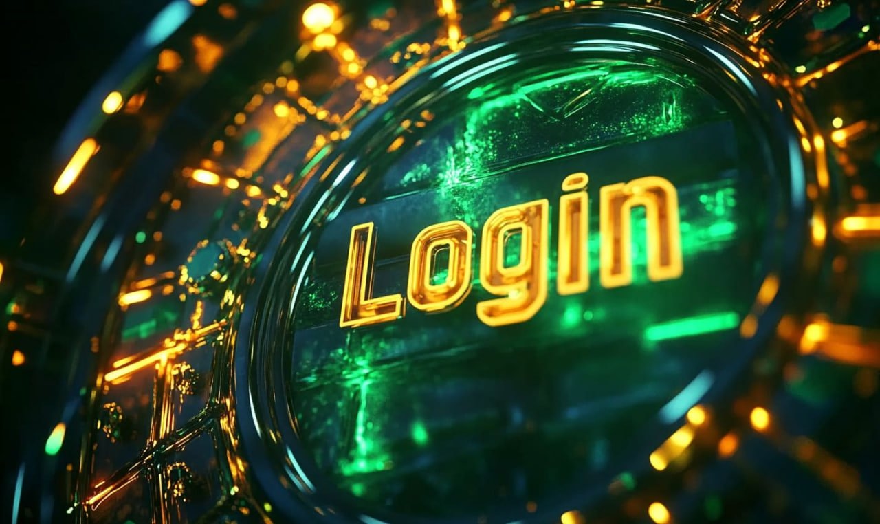 sllots ကာစီနို Baccarat table game မြန်မာ online gaming experience
