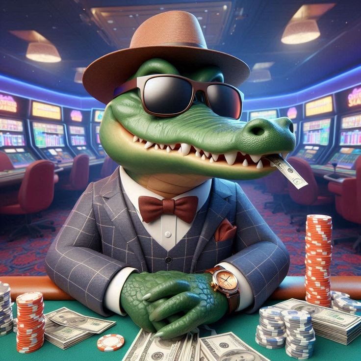 sllots VIP loyalty points system tier upgrade Myanmar gaming rewards