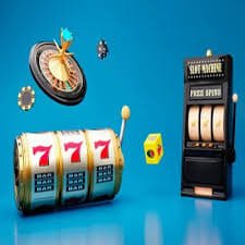 sllots VIP ဝင်ရောက်နည်း loyalty points Myanmar players guide