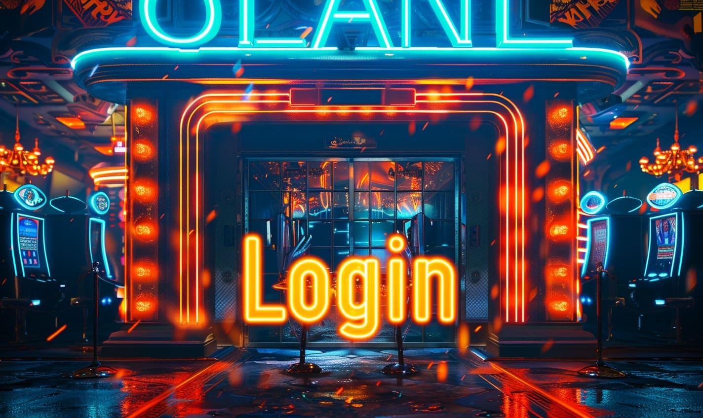 sllots အွန်လိုင်း စလော့ VIP rewards cashback bonus Myanmar slots player loyalty program