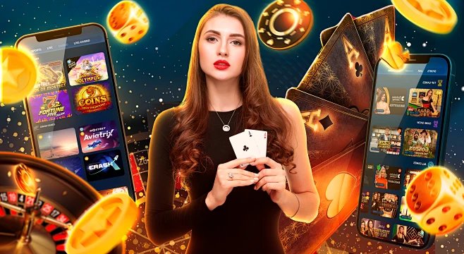 sllots အွန်လိုင်း စလော့ spin button bet amount mobile gameplay Myanmar player