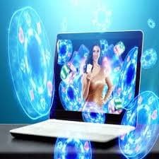 sllots Account Security Myanmar