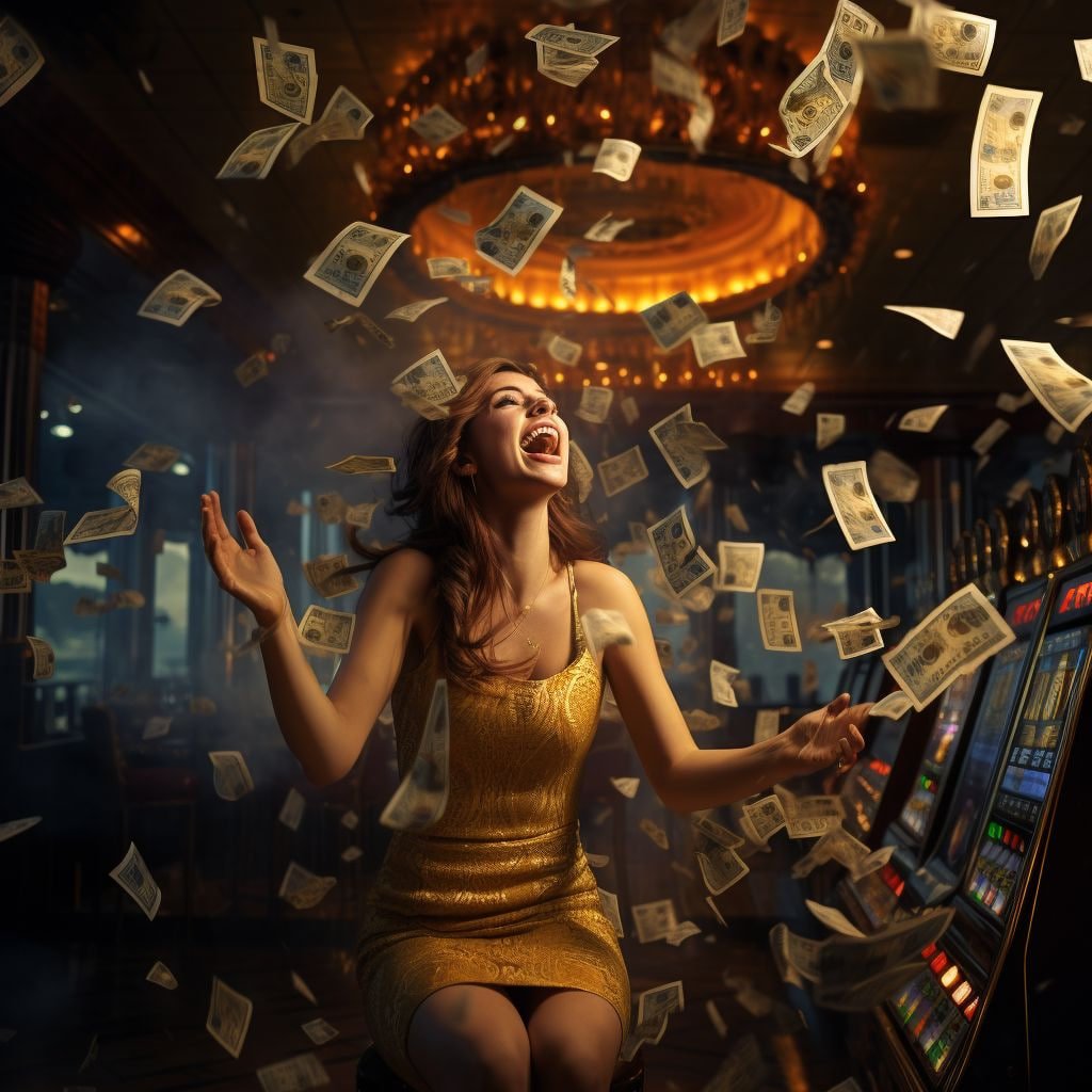 sllots ဘင်ဂို ကစားနည်း ticket ဝယ်ယူခြင်း Myanmar online bingo step guide