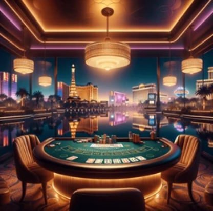 sllots ကာစီနို VIP Bonus Cashback မြန်မာ players rewards program