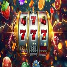 sllots တိုက်ရိုက်ကာစီနို HD live dealer baccarat table Myanmar online casino