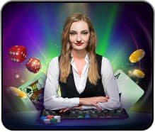 sllots VIP Program Myanmar players exclusive rewards cashback bonus