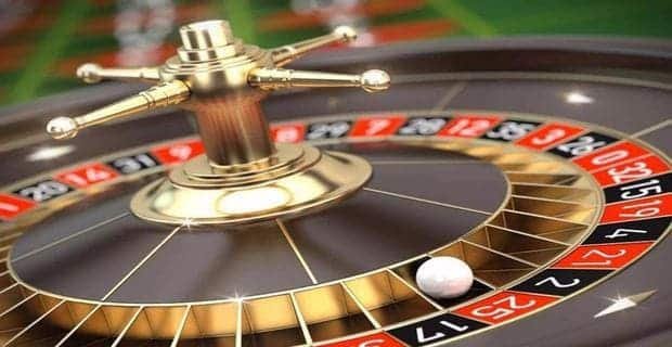 sllots VIP members exclusive benefits personal manager withdrawal priority