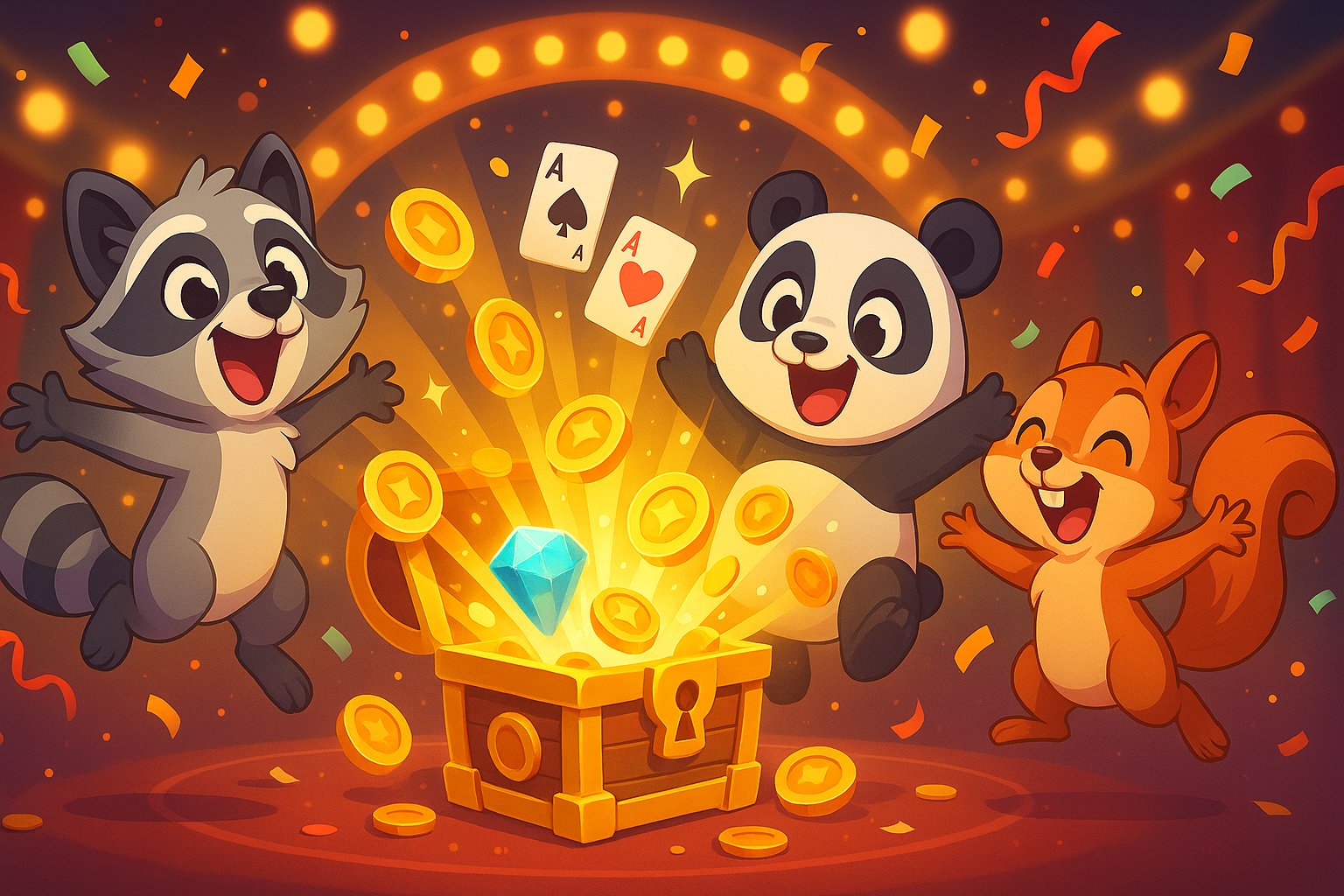 Sports Betting Myanmar