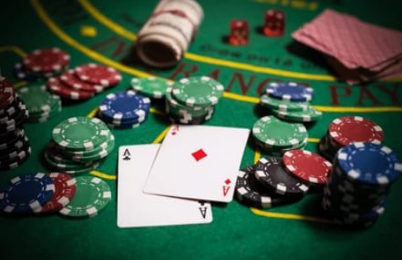 sllots ဘင်ဂို VIP bonus cashback program မြန်မာ players rewards