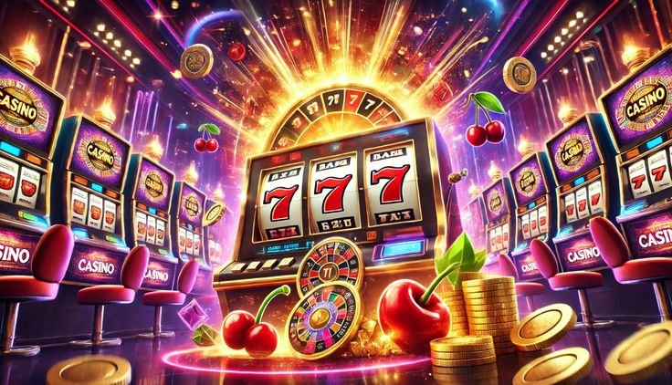 sllots တိုက်ရိုက်ကာစီနို mobile app live baccarat bet interface Myanmar player