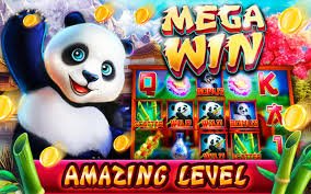 sllots ကာစီနို Baccarat Roulette မြန်မာ players များအတွက် online casino