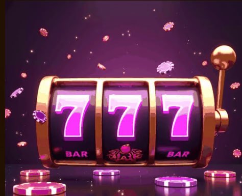 Bingo Myanmar