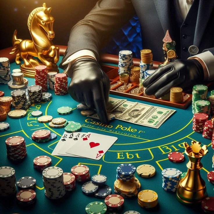 sllots ကာစီနို စတင်ကစားနည်း Myanmar online casino registration deposit