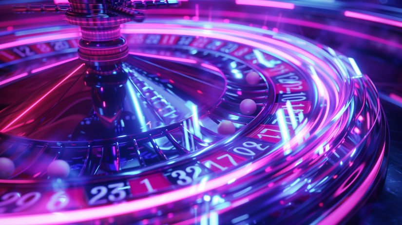 sllots ပလက်ဖောင်း မြန်မာ players online gaming interface overview