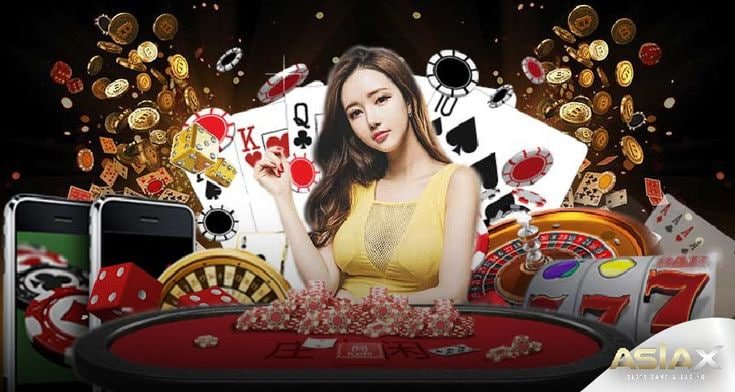 sllots ဘင်ဂို မြန်မာ online bingo game interface numbers card