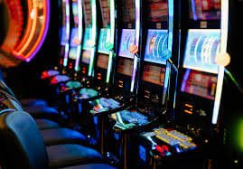 Live Casino Myanmar