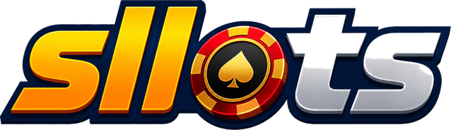 sllots Logo